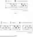 Fig. 03 - Wireless device and wireless communication method for scheduling assignment message transmission