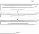 Fig. 06 - Wireless device and wireless communication method for scheduling assignment message transmission