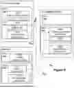 Fig. 09 - METHODS OF CALCULATING PHYSICAL RESOURCE BLOCK UTILIZATION AND RELATED NETWORK NODES