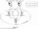 Fig. 03 - Resource allocation for device to device (D2D) communication