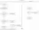 Fig. 08 - Resource allocation for device to device (D2D) communication