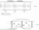 Fig. 09 - Resource allocation for device to device (D2D) communication