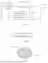 Fig. 12 - Resource allocation for device to device (D2D) communication