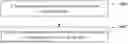 Fig. 01 - SIDELINK TRANSMISSION METHOD AND APPARATUS