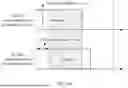 Fig. 09 - SIDELINK TRANSMISSION METHOD AND APPARATUS