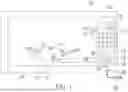Fig. 02 - INTELLIGENT MICROWAVE COOKING SYSTEM