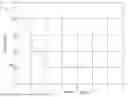 Fig. 09 - INTELLIGENT MICROWAVE COOKING SYSTEM