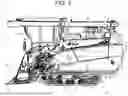 Fig. 02 - COMBINE HARVESTER AND TRAVEL ROUTE CORRECTION METHOD
