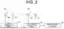 Fig. 03 - COMBINE HARVESTER AND TRAVEL ROUTE CORRECTION METHOD