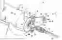 Fig. 01 - AGRICULTURAL SYSTEM AND METHOD FOR DETERMINING HEADER THROUGHPUT OF A HARVESTER