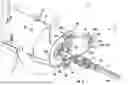 Fig. 03 - AGRICULTURAL SYSTEM AND METHOD FOR DETERMINING HEADER THROUGHPUT OF A HARVESTER