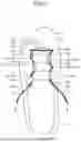 Fig. 06 - UPPER AND SHOE INCLUDING THE SAME