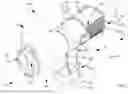 Fig. 02 - SURFACE CLEANING APPARATUS