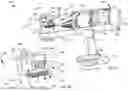 Fig. 12 - SURFACE CLEANING APPARATUS