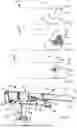 Fig. 13 - SURFACE CLEANING APPARATUS
