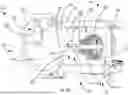 Fig. 16 - SURFACE CLEANING APPARATUS