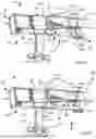 Fig. 17 - SURFACE CLEANING APPARATUS