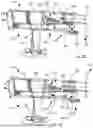 Fig. 18 - SURFACE CLEANING APPARATUS