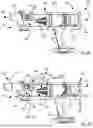 Fig. 21 - SURFACE CLEANING APPARATUS