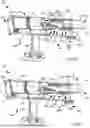 Fig. 22 - SURFACE CLEANING APPARATUS