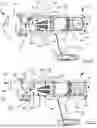 Fig. 23 - SURFACE CLEANING APPARATUS
