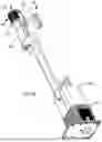 Fig. 27 - SURFACE CLEANING APPARATUS