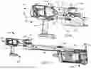 Fig. 28 - SURFACE CLEANING APPARATUS