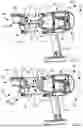 Fig. 29 - SURFACE CLEANING APPARATUS