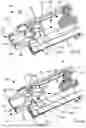 Fig. 30 - SURFACE CLEANING APPARATUS