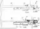 Fig. 36 - SURFACE CLEANING APPARATUS