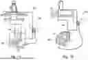 Fig. 05 - Device and method for measuring blood parameter