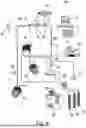 Fig. 07 - Device and method for measuring blood parameter