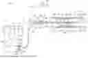 Fig. 01 - ROUTING ASSEMBLY FOR INTRAVASCULAR LITHOTRIPSY CATHETER SYSTEM