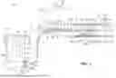 Fig. 02 - ROUTING ASSEMBLY FOR INTRAVASCULAR LITHOTRIPSY CATHETER SYSTEM