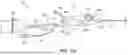 Fig. 03 - ROUTING ASSEMBLY FOR INTRAVASCULAR LITHOTRIPSY CATHETER SYSTEM