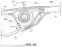 Fig. 04 - ROUTING ASSEMBLY FOR INTRAVASCULAR LITHOTRIPSY CATHETER SYSTEM