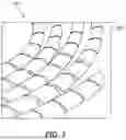 Fig. 05 - ROUTING ASSEMBLY FOR INTRAVASCULAR LITHOTRIPSY CATHETER SYSTEM