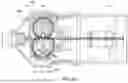 Fig. 06 - ROUTING ASSEMBLY FOR INTRAVASCULAR LITHOTRIPSY CATHETER SYSTEM