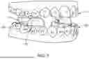 Fig. 02 - SYSTEMS AND METHODS FOR OCCLUSAL MANDIBULAR ADVANCEMENT BLOCK PLACEMENT