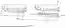 Fig. 08 - SYSTEMS AND METHODS FOR OCCLUSAL MANDIBULAR ADVANCEMENT BLOCK PLACEMENT