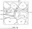 Fig. 17 - SYSTEMS AND METHODS FOR OCCLUSAL MANDIBULAR ADVANCEMENT BLOCK PLACEMENT