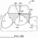 Fig. 22 - SYSTEMS AND METHODS FOR OCCLUSAL MANDIBULAR ADVANCEMENT BLOCK PLACEMENT
