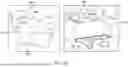 Fig. 23 - SYSTEMS AND METHODS FOR OCCLUSAL MANDIBULAR ADVANCEMENT BLOCK PLACEMENT