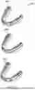 Fig. 27 - SYSTEMS AND METHODS FOR OCCLUSAL MANDIBULAR ADVANCEMENT BLOCK PLACEMENT