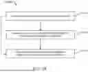 Fig. 29 - SYSTEMS AND METHODS FOR OCCLUSAL MANDIBULAR ADVANCEMENT BLOCK PLACEMENT