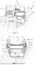 Fig. 02 - HEAD SUPPORT APPARATUS