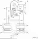 Fig. 03 - MOBILE HIGH FREQUENCY CHEST WALL OSCILLATION SYSTEM HAVING AIR PODS