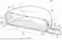 Fig. 04 - MOBILE HIGH FREQUENCY CHEST WALL OSCILLATION SYSTEM HAVING AIR PODS