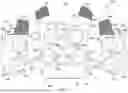 Fig. 06 - MOBILE HIGH FREQUENCY CHEST WALL OSCILLATION SYSTEM HAVING AIR PODS