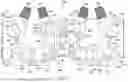 Fig. 07 - MOBILE HIGH FREQUENCY CHEST WALL OSCILLATION SYSTEM HAVING AIR PODS